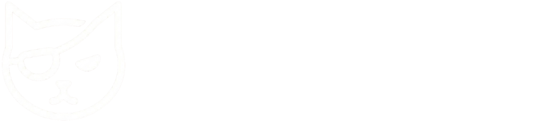 Callisto